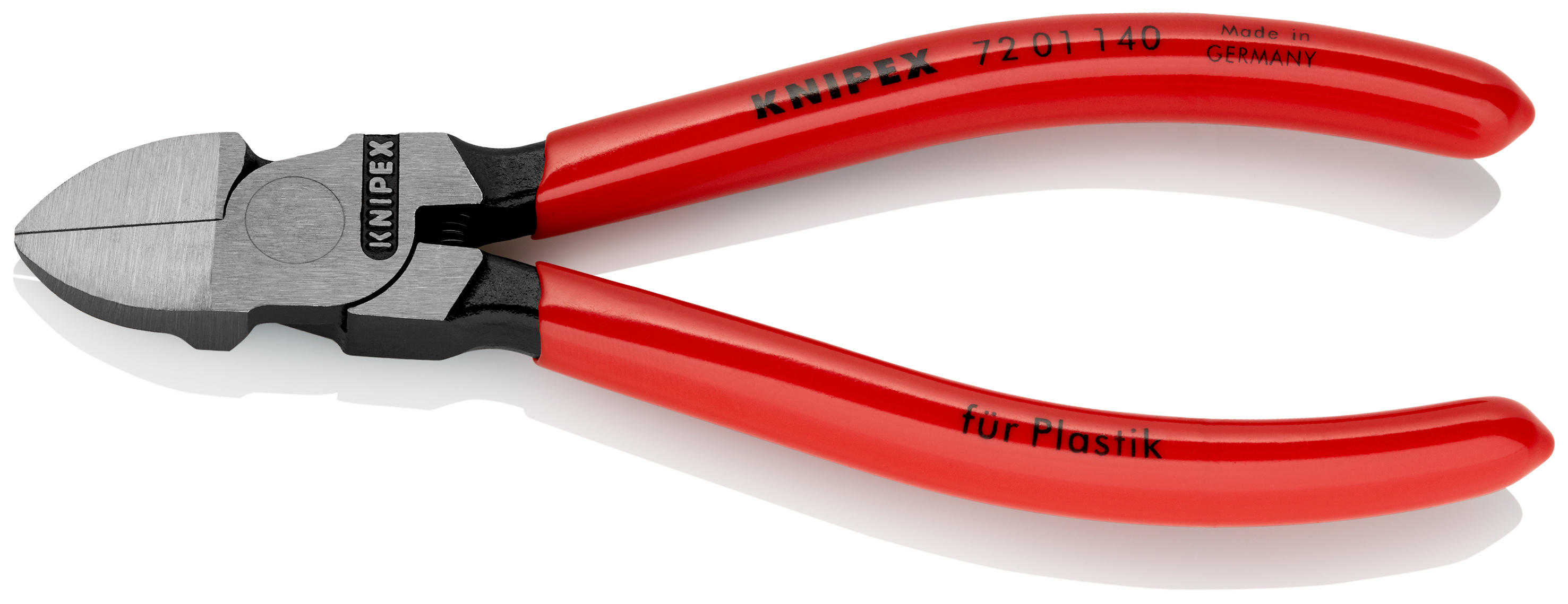 Knipex kn 7402160. Клещи торцевые c обливными рукоятками квалитет knipex-type кл (160 мм). бокорез 140мм izeltas opak 3700162140. бокорезы для снятия изоляции 0,4 мм. книпекс кусачки для снятия изоляции.