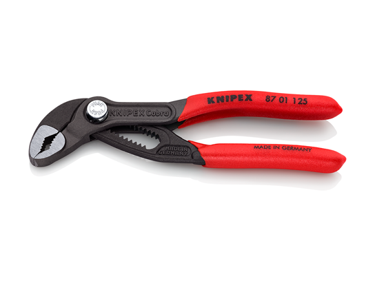 KNIPEX Cobra®