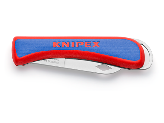Elektriker Klappmesser