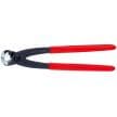 KNIPEX 99 01 300 Monierzange (Rabitz- oder Flechterzange)