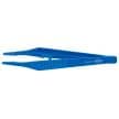 KNIPEX 92 69 84 Kunststoff-Pinzette