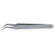 KNIPEX 92 32 29 Präzisions-Pinzette nadelspitze Form