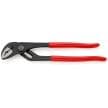 KNIPEX 89 01 250 Wasserpumpenzange mit Rillengelenk