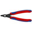 KNIPEX 78 31 125 Electronic Super Knips®