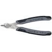 KNIPEX 78 13 125 ESD Electronic Super Knips® ESD