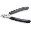 KNIPEX 78 13 125 ESD Electronic Super Knips® ESD