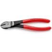 KNIPEX 74 21 180 Kraft-Seitenschneider
