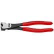 KNIPEX 67 01 200 Kraft-Vornschneider