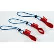 KNIPEX 00 50 02 T BK Adapterschlaufe