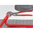 KNIPEX 87 01 125 Anwendung