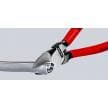 KNIPEX 72 01 140 Anwendung