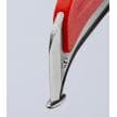 KNIPEX 98 55 Anwendung