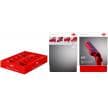 KNIPEX 00 18 01 V27 LE Thekendisplay leer