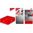 KNIPEX 00 18 01 V32 LE Thekendisplay leer