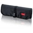 KNIPEX 00 19 41 LE Werkzeug-Rolltasche leer
