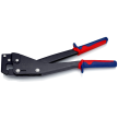 KNIPEX 90 42 340 Profil-Verbundzange