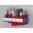 KNIPEX 00 19 34 Wanddisplay 5 x 6 Zangen