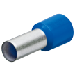 KNIPEX B9799905_01 Aderendhülsen blau 10 mm