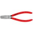 KNIPEX 97 61 145 A Crimpzange für Aderendhülsen