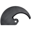 KNIPEX 95 39 870 Bewegliches Ersatzmesser für 95 31 870 / 95 32 100