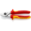 KNIPEX 95 16 165 Kabelschere