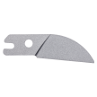 KNIPEX 94 59 200 01 Ersatzklinge für 94 55 200