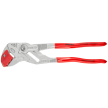 KNIPEX 91 13 250 Fliesenbrechzange