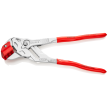 KNIPEX 91 13 250 Fliesenbrechzange