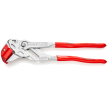 KNIPEX 91 13 250 Fliesenbrechzange