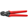 KNIPEX 90 61 16 Ausklinkzange