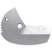 KNIPEX 90 29 40 03 Schonbacken für 90 25 40 2-teilig