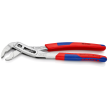 KNIPEX 88 05 250 Alligator® Wasserpumpenzange