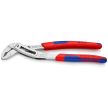 KNIPEX 88 05 250 Alligator® Wasserpumpenzange