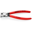 KNIPEX 72 21 160 Seitenschneider für Kunststoff