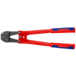 KNIPEX 71 72 460 Bolzenschneider