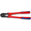 KNIPEX 71 72 460 Bolzenschneider
