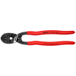 KNIPEX 71 31 250 CoBolt® XL Kompakt-Bolzenschneider