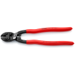KNIPEX 71 31 250 CoBolt® XL Kompakt-Bolzenschneider