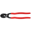 KNIPEX 71 01 250 CoBolt® XL Kompakt-Bolzenschneider