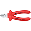 KNIPEX 70 07 160 Seitenschneider