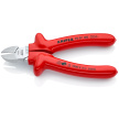 KNIPEX 70 07 160 Seitenschneider