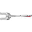 KNIPEX 42 14 280 Schweiß-Gripzange