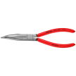 KNIPEX 38 21 200 Mechanikerzange