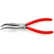 KNIPEX 38 21 200 Mechanikerzange