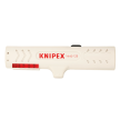 KNIPEX 16 65 125 SB Abmantelungswerkzeug für Datenkabel
