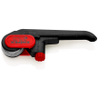 KNIPEX 16 40 150 Abmantelungswerkzeug