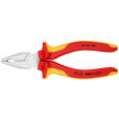 KNIPEX 03 06 160 Kombizange