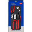 KNIPEX 00 20 10 Werkzeug-Set