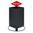 KNIPEX 00 19 28 Verkaufs-Drehständer leer