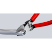KNIPEX 72 01 140 Anwendung